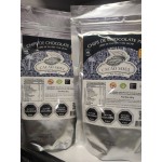 Pack 2 Chips de Chocolate 70%| Cacao Soul
